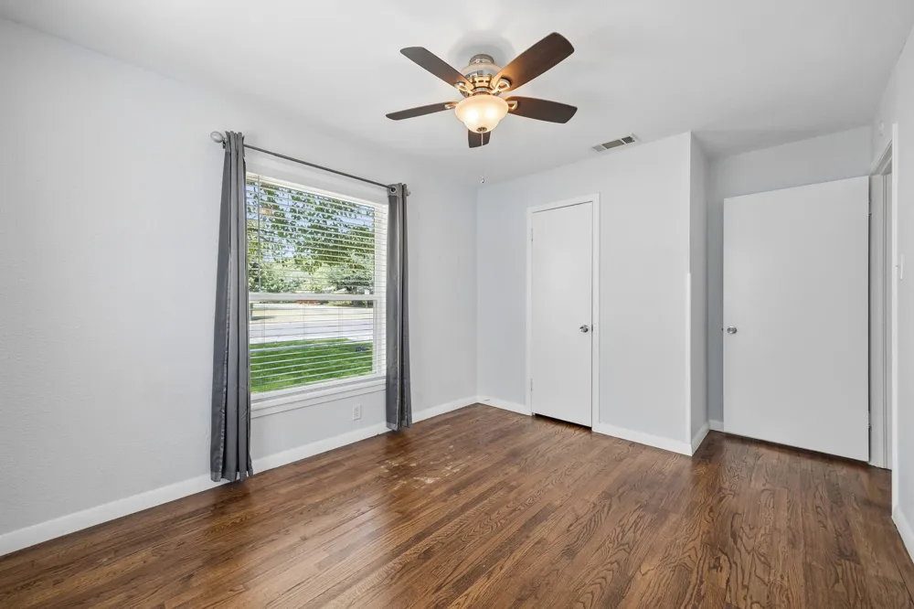 1318 Coit Street Denton, TX 76201
