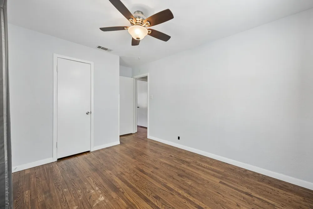 1318 Coit Street Denton, TX 76201
