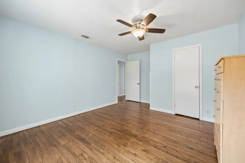 1318 Coit Street Denton, TX 76201