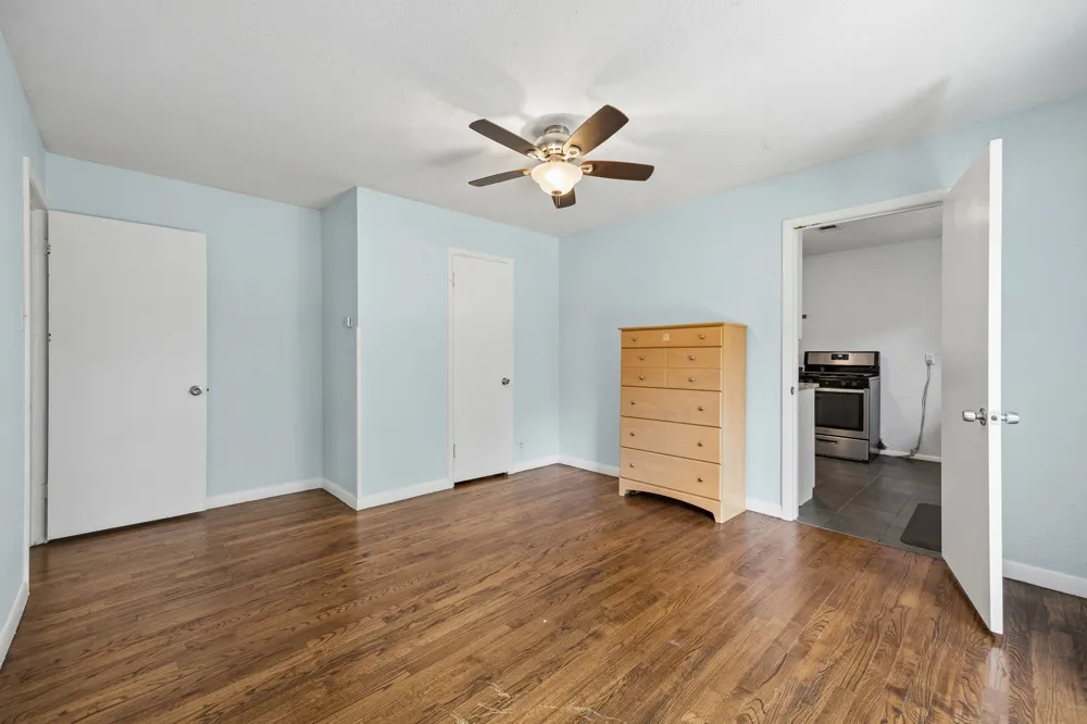 1318 Coit Street Denton, TX 76201