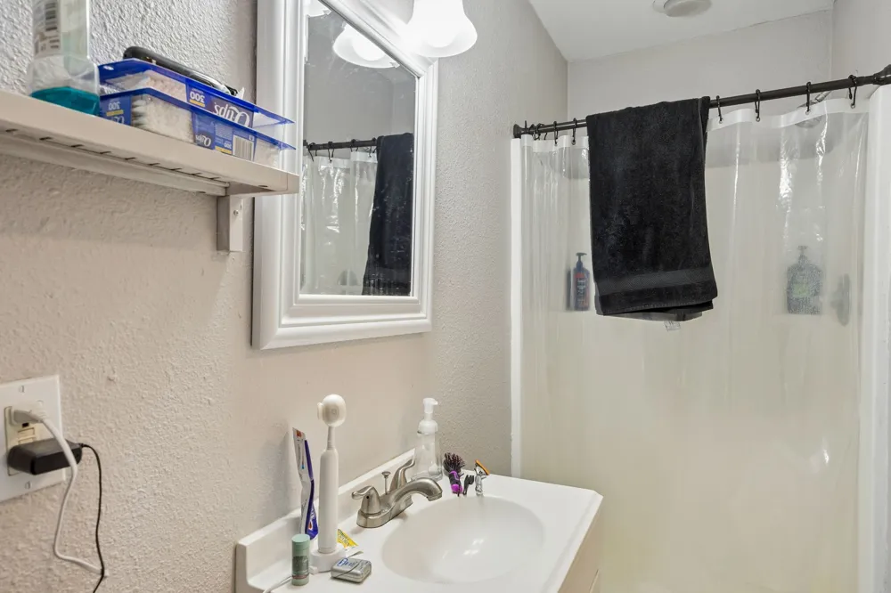 1318 Coit Street Denton, TX 76201