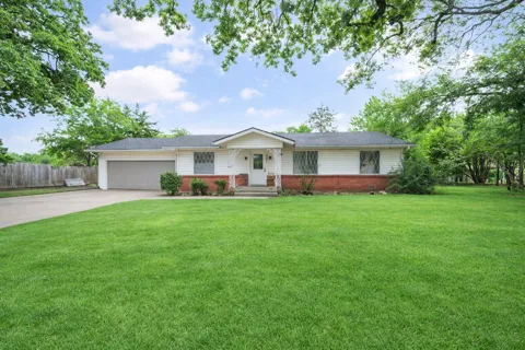 201 Hardy Avenue