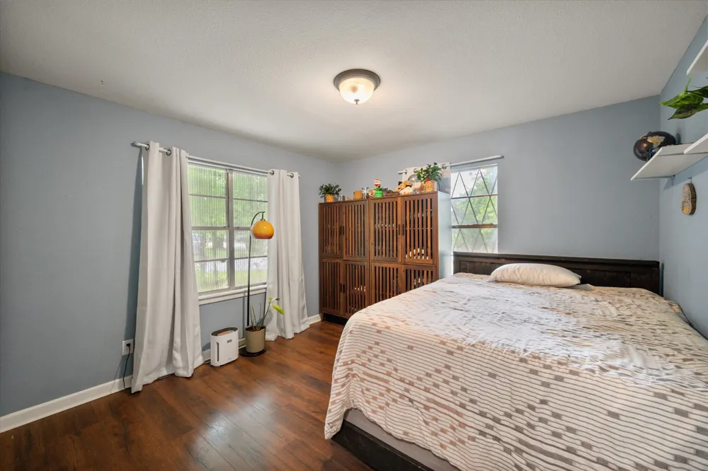 201 Hardy Avenue Corsicana, TX 75110