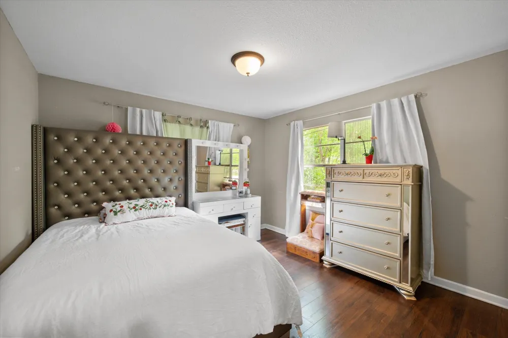 201 Hardy Avenue Corsicana, TX 75110