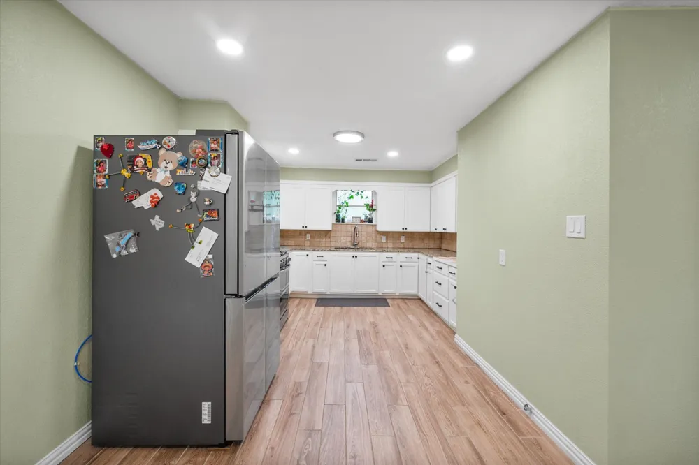 201 Hardy Avenue Corsicana, TX 75110