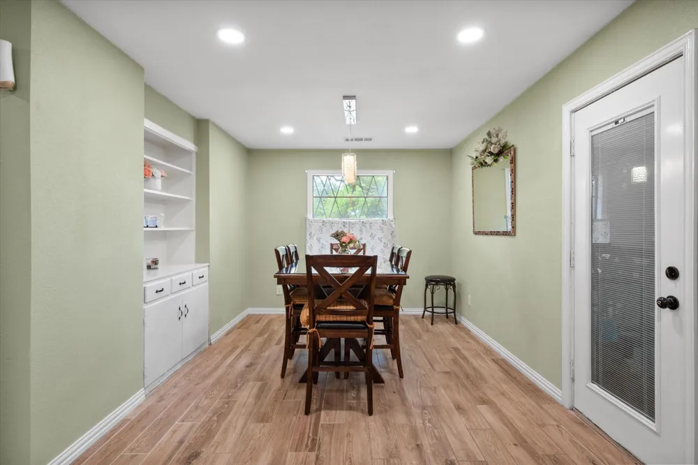 201 Hardy Avenue Corsicana, TX 75110