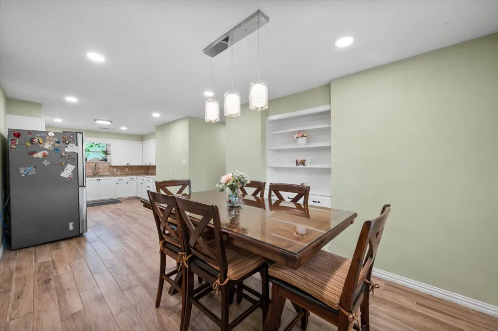 201 Hardy Avenue Corsicana, TX 75110