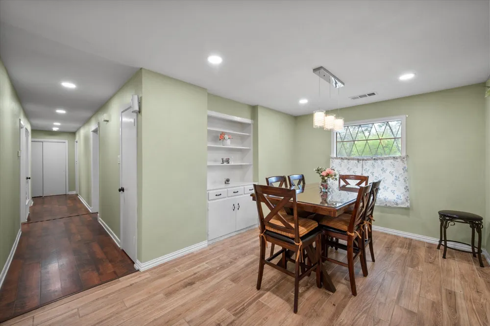 201 Hardy Avenue Corsicana, TX 75110