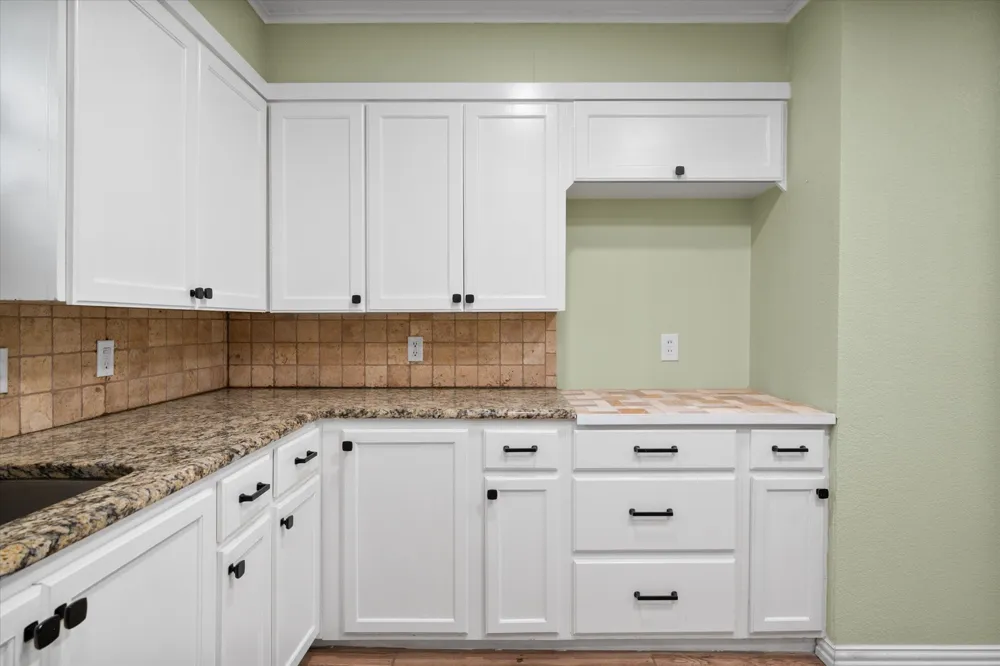 201 Hardy Avenue Corsicana, TX 75110