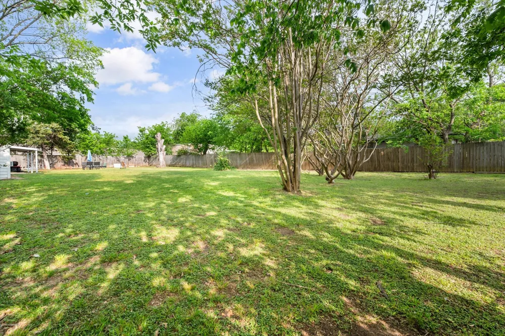201 Hardy Avenue Corsicana, TX 75110
