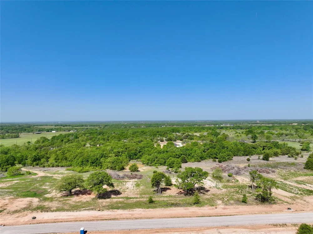 Dubois Road Poolville, TX 76487