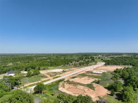 Dubois Road