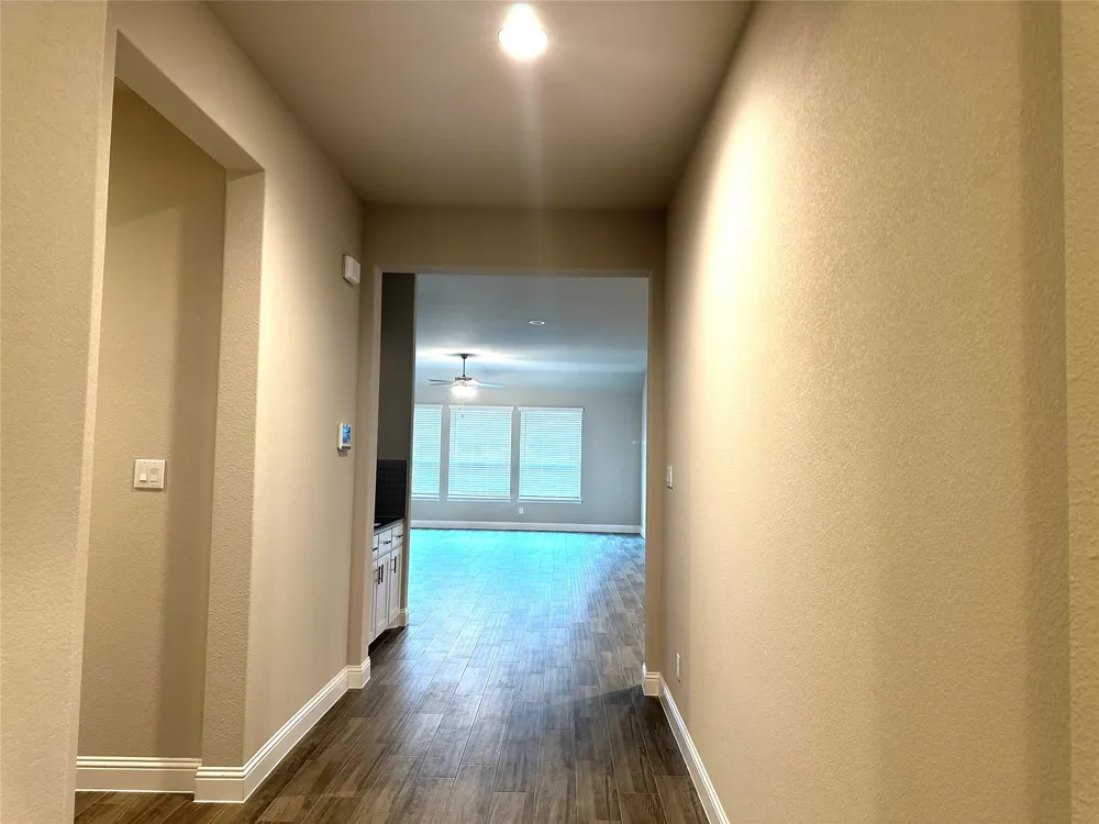 1008 Virginia Drive Mansfield, TX 76063