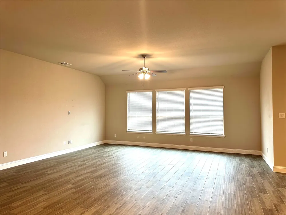 1008 Virginia Drive Mansfield, TX 76063