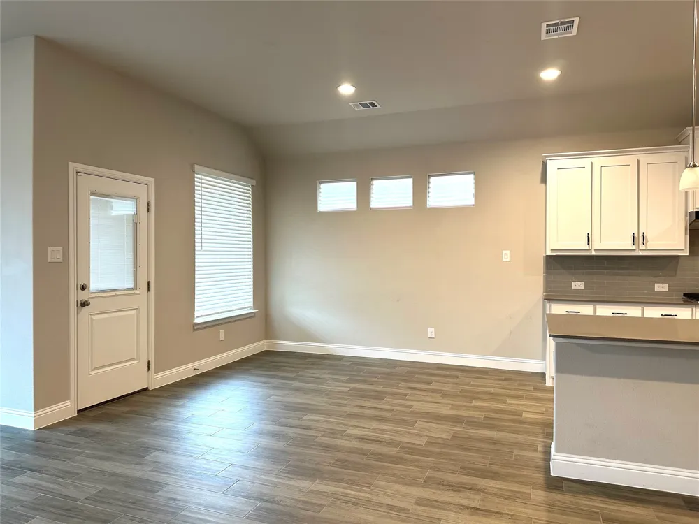 1008 Virginia Drive Mansfield, TX 76063