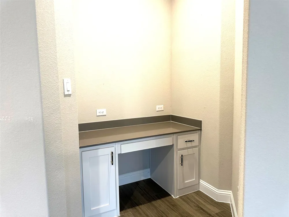 1008 Virginia Drive Mansfield, TX 76063