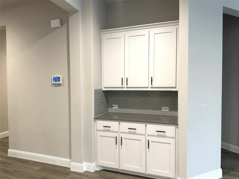 1008 Virginia Drive Mansfield, TX 76063