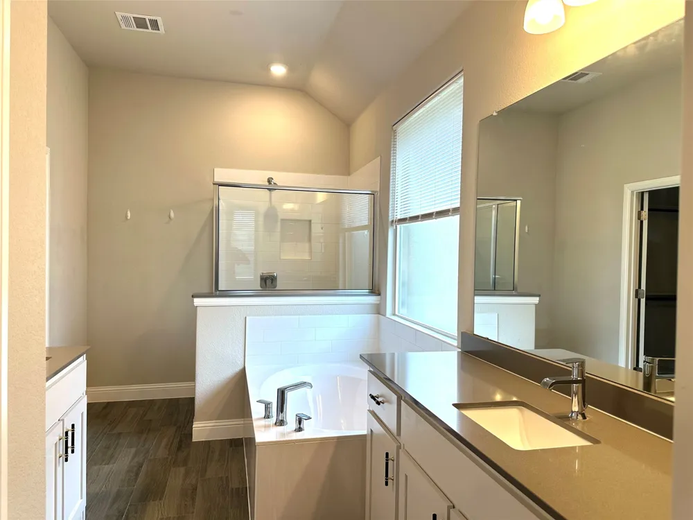 1008 Virginia Drive Mansfield, TX 76063