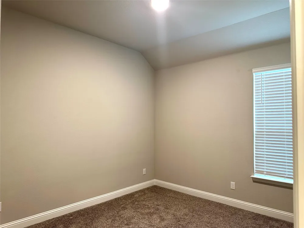 1008 Virginia Drive Mansfield, TX 76063