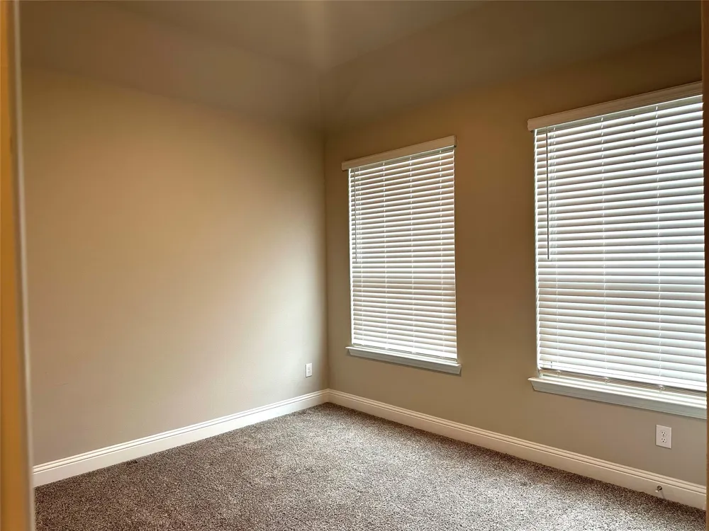 1008 Virginia Drive Mansfield, TX 76063