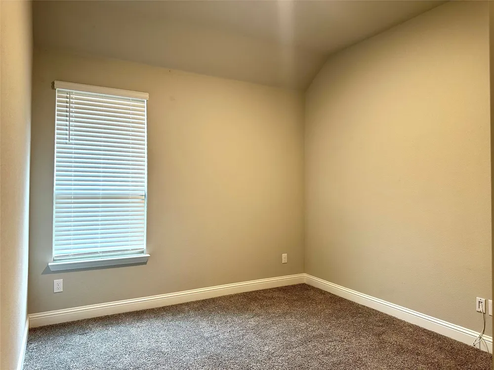 1008 Virginia Drive Mansfield, TX 76063