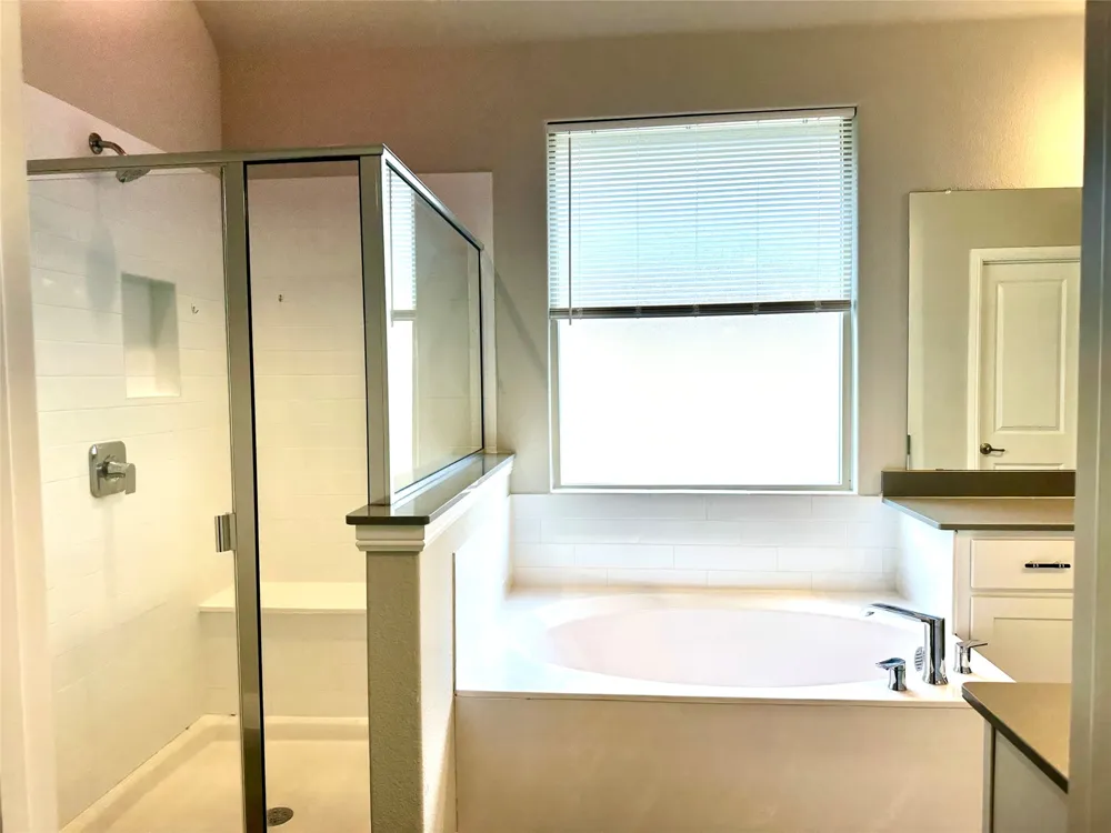 1008 Virginia Drive Mansfield, TX 76063