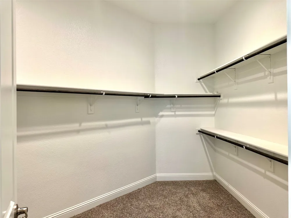1008 Virginia Drive Mansfield, TX 76063