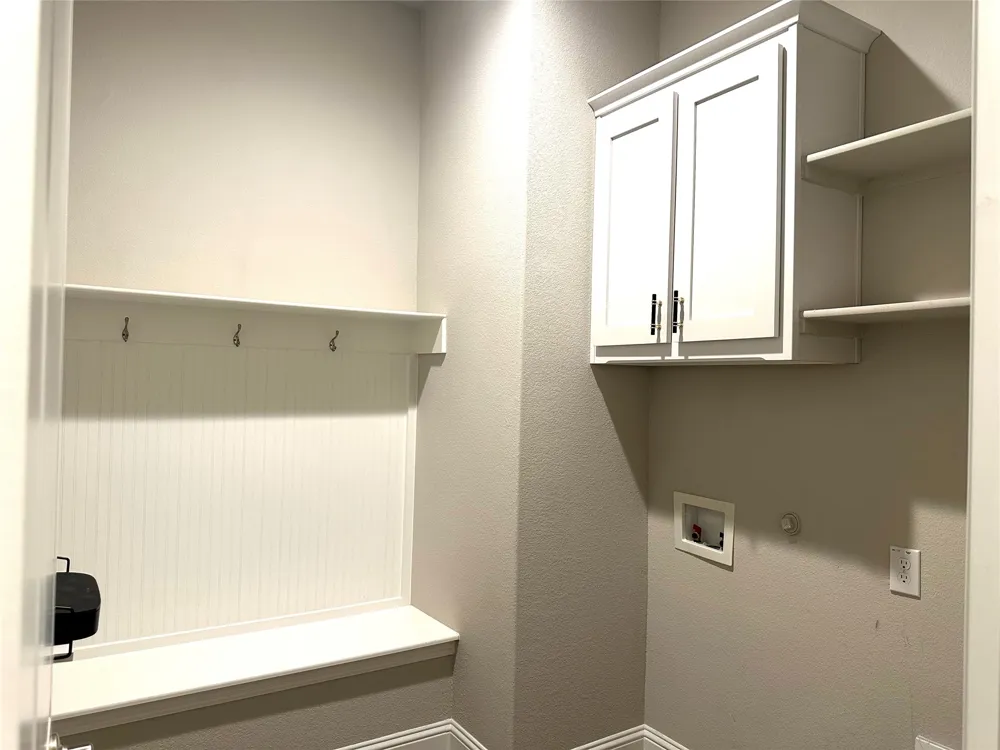 1008 Virginia Drive Mansfield, TX 76063