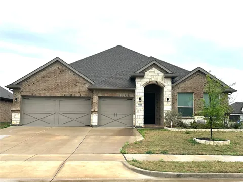 1008 Virginia Drive
