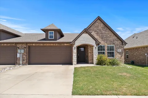 8503 Christie Lane