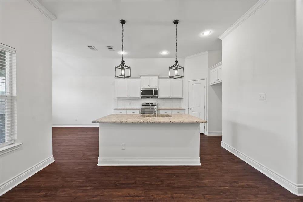 8503 Christie Lane Greenville, TX 75402