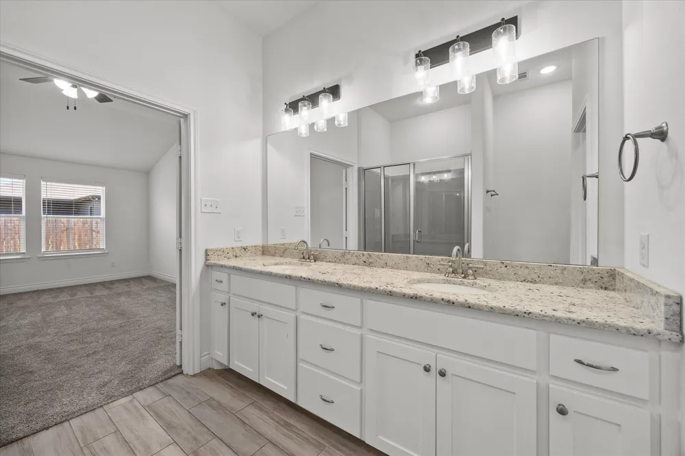 8503 Christie Lane Greenville, TX 75402
