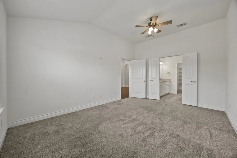 8503 Christie Lane Greenville, TX 75402