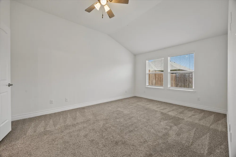 8503 Christie Lane Greenville, TX 75402