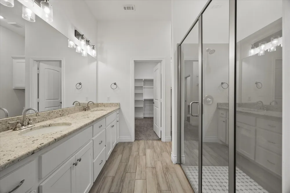 8503 Christie Lane Greenville, TX 75402