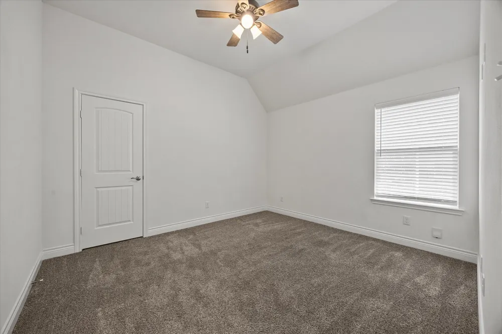 8503 Christie Lane Greenville, TX 75402