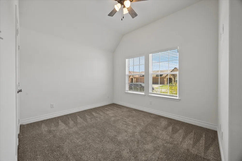 8503 Christie Lane Greenville, TX 75402