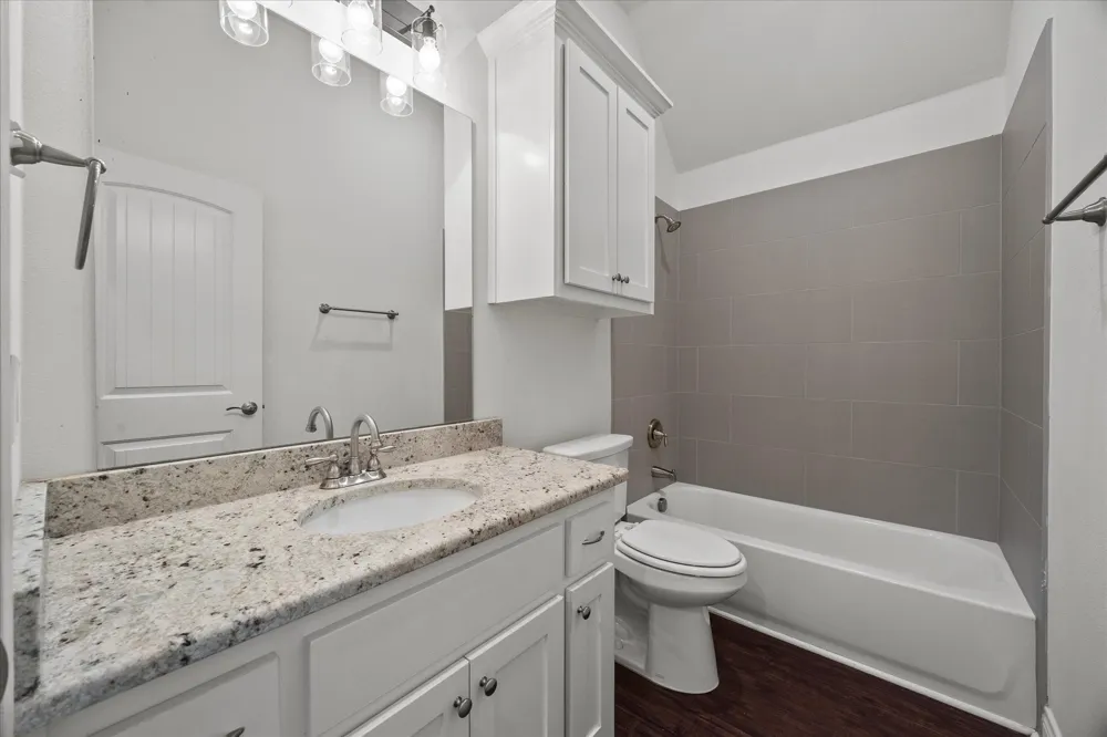 8503 Christie Lane Greenville, TX 75402