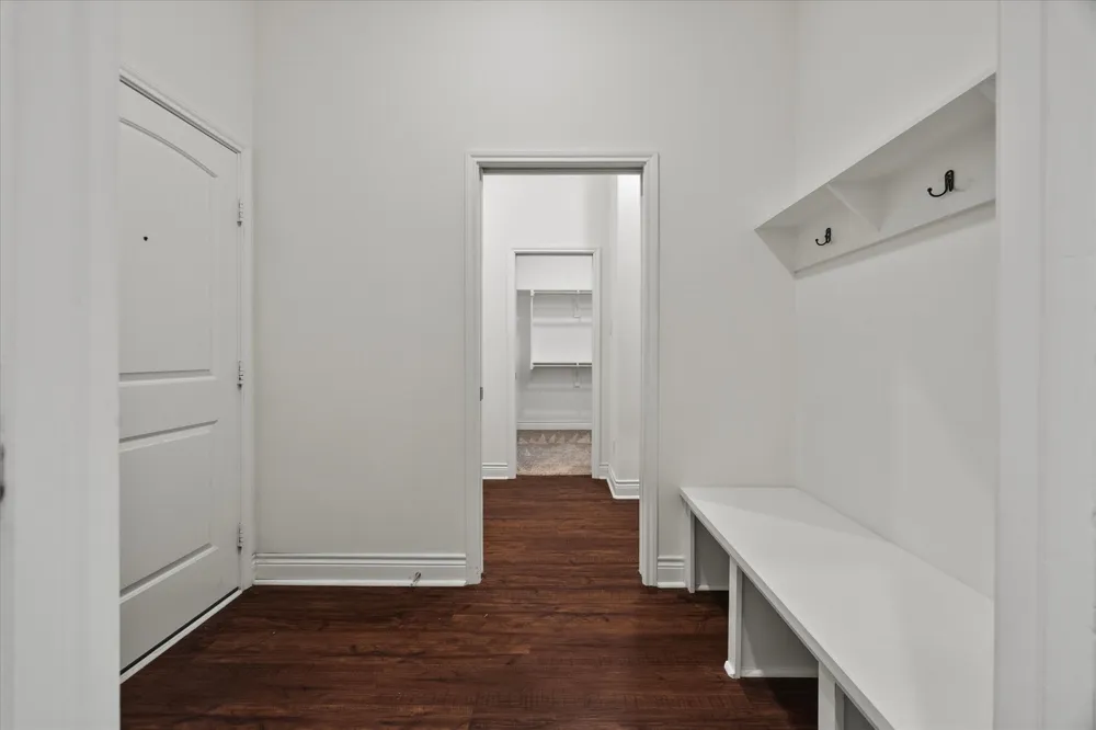 8503 Christie Lane Greenville, TX 75402