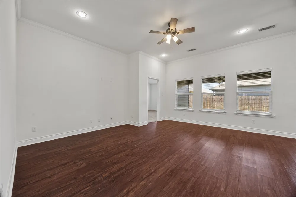 8503 Christie Lane Greenville, TX 75402
