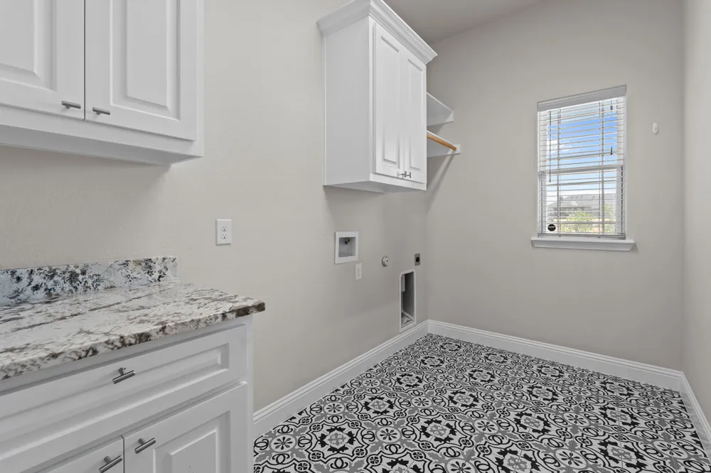 345 Palo Alto Drive Springtown, TX 76082