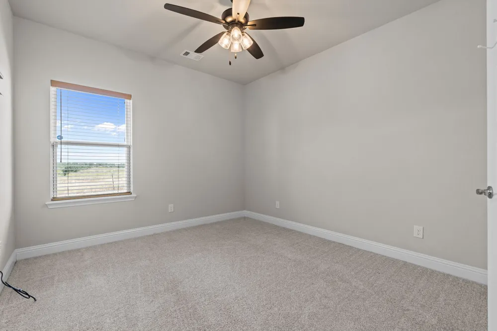 345 Palo Alto Drive Springtown, TX 76082