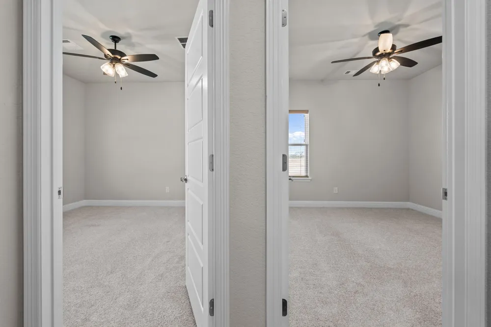 345 Palo Alto Drive Springtown, TX 76082