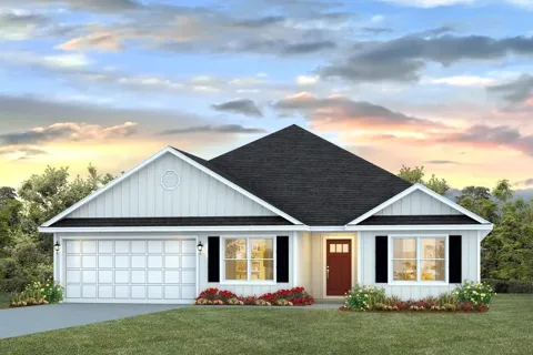 9712 Dutton Lane
