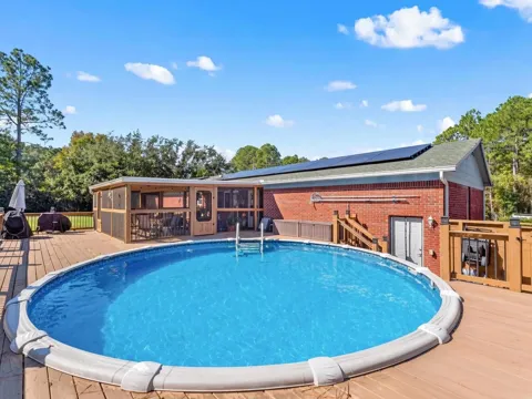 9651 Sunnybrook Drive