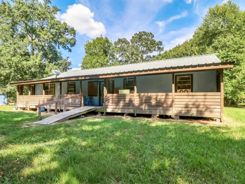 253 Road 3800