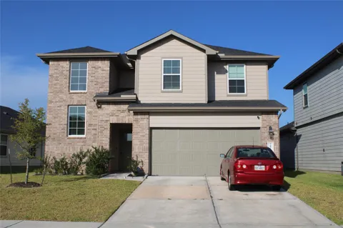 7822 Bel Fiore Drive