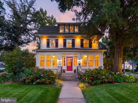 326 W COLLINGS AVENUE