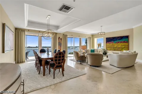 Bonita Bay Boulevard #1503