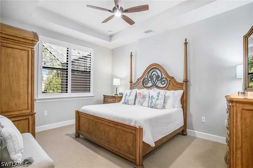 Jacaranda Lane Naples, FL 34114